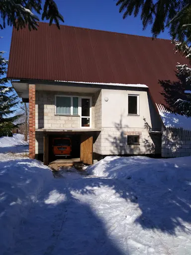 Usługi hydrauliczne. Instalacje Jan Starykiewicz